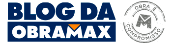 Blog Obramax